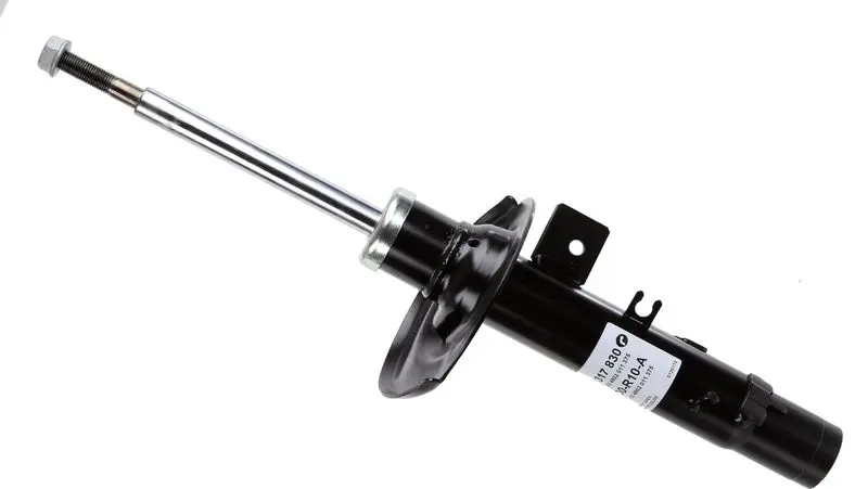 BOGE 30R10A spare part