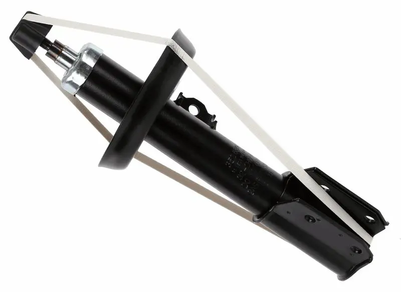 32CH9A SHOCK ABSORBER