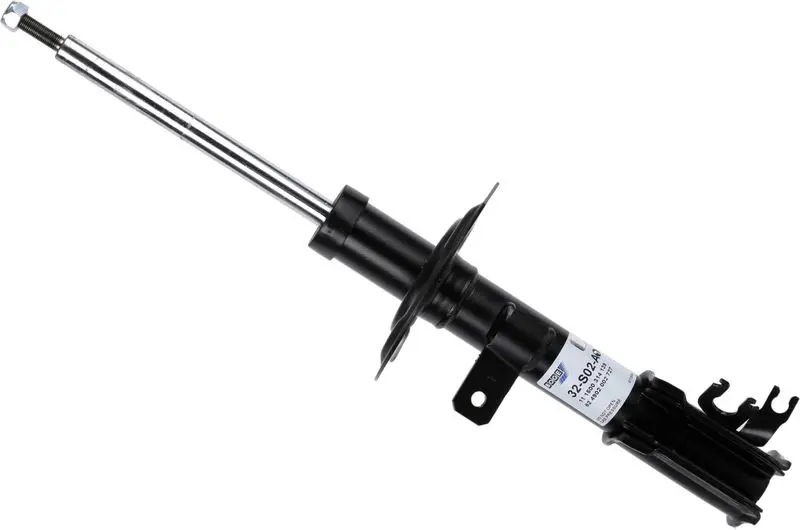 32S02A spare part
