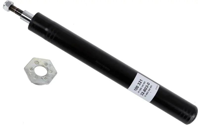 328030 spare part