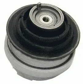87877A 
