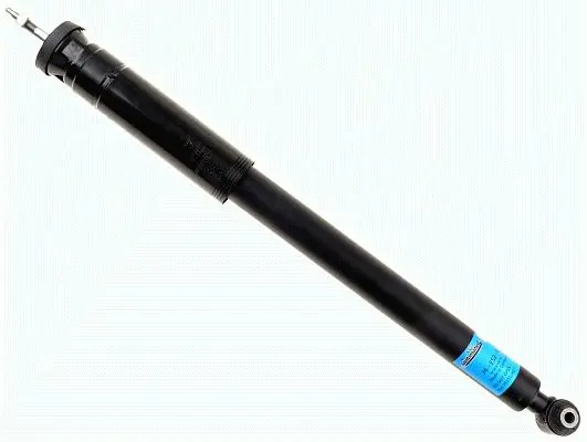 36E520 