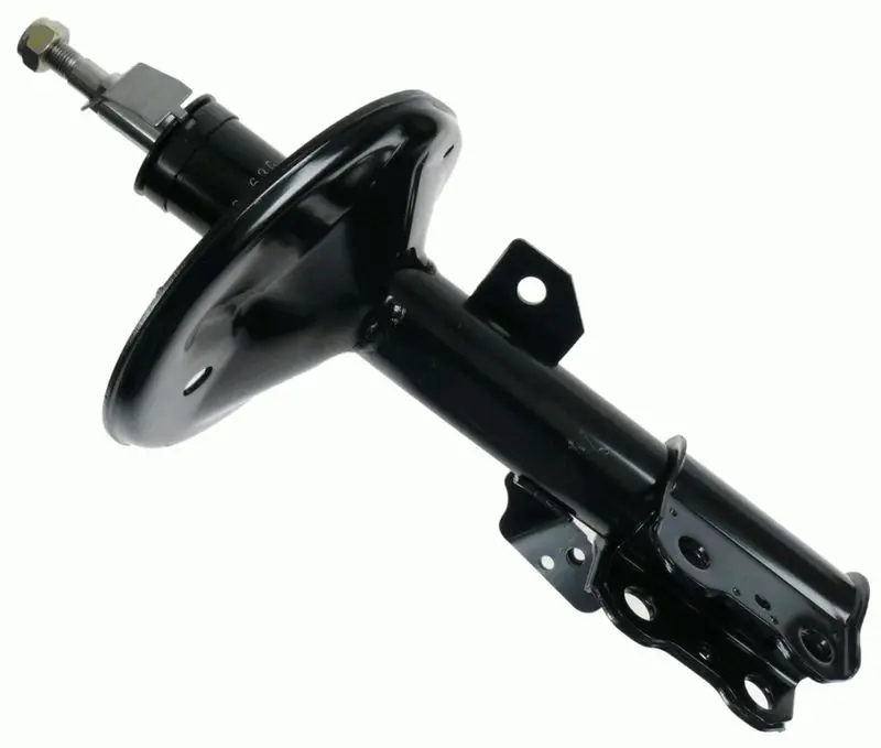 32R07A Амортизатор передний GAS L