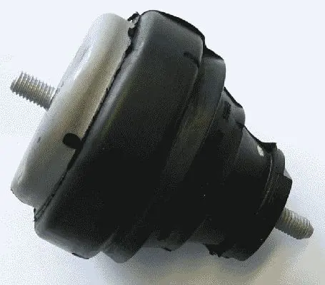 88349A 