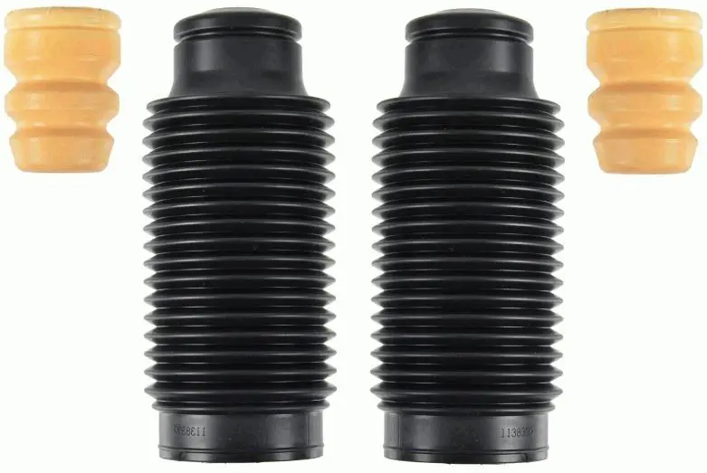 BOGE 891430 Отбойник с пыльником KIA CEED