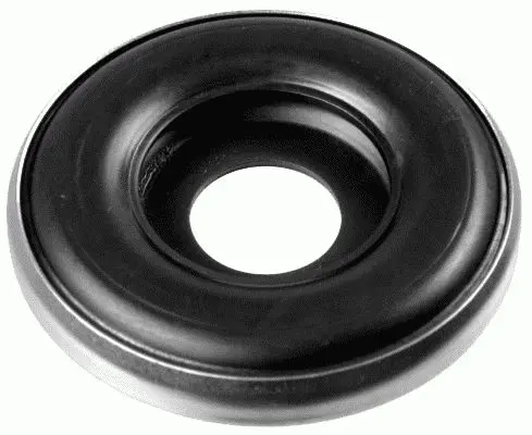 87384L spare part
