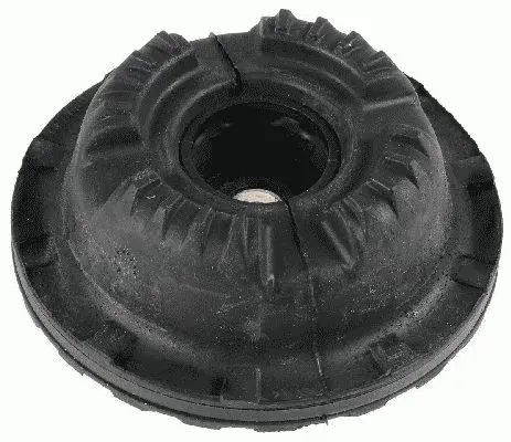 88839A Опора амортизатора