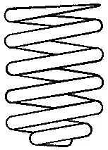 817060 