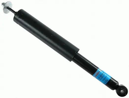 27G74A spare part