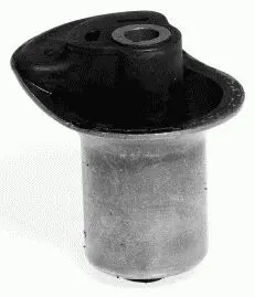 87420A 