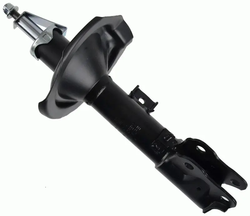32U15A Амортизатор передний GAS L