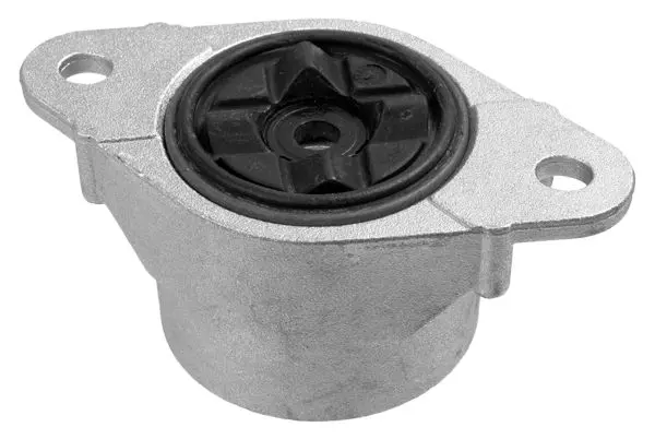 84051A Опора амортизатора FORD/MAZDA