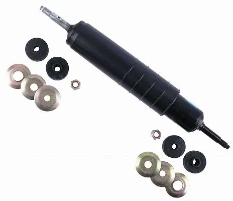 BOGE 32L440 spare part