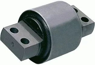 87321A 
