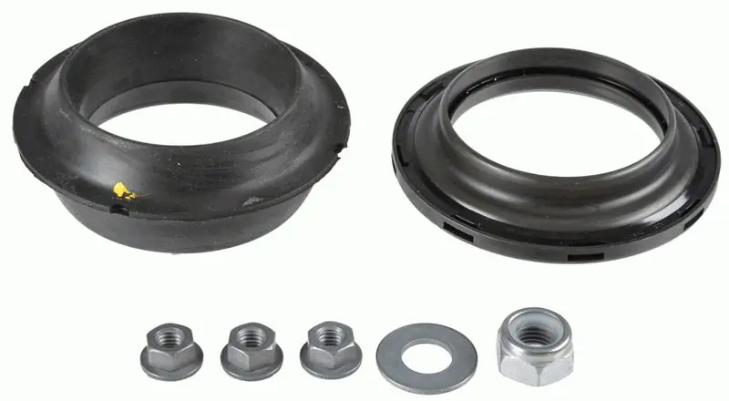 87692R spare part
