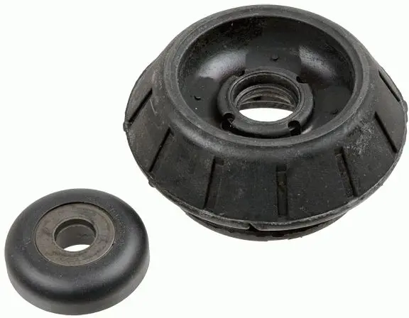 84234R spare part