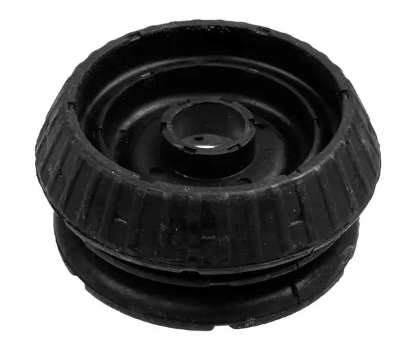 BOGE 87267A Опора зад.амортизатора