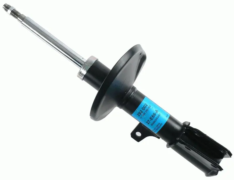 BOGE 27E66A spare part
