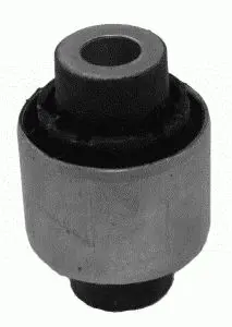 88355A 