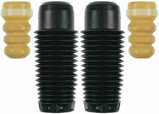 BOGE 891810 spare part