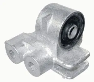 88325A 