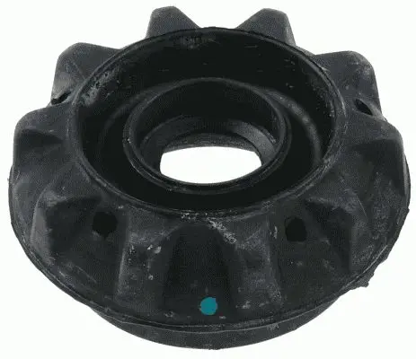 BOGE 88778A BOGE SUSPENSION STRUT BEARING