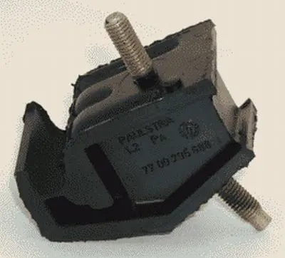 87817A 