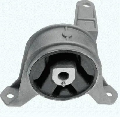 87595A 