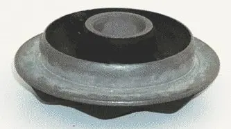 87542A 