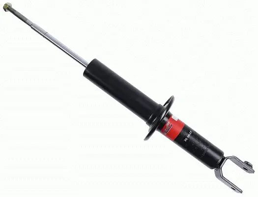 BOGE 30H63F spare part