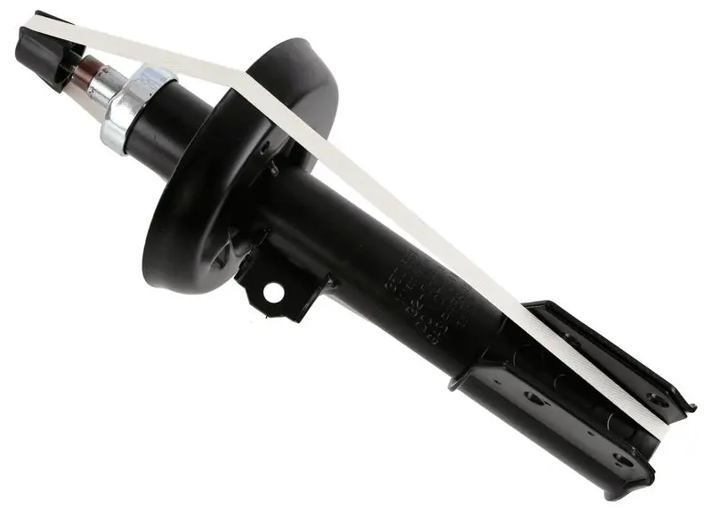 32CH8A SHOCK ABSORBER