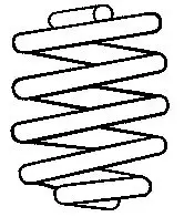818880 