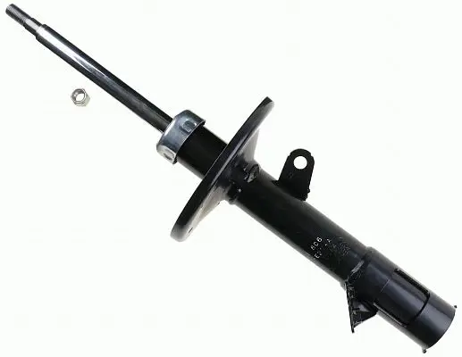 30E27A spare part
