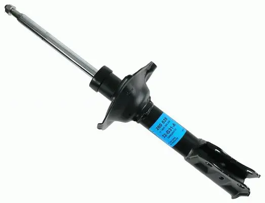 BOGE 32G31A spare part