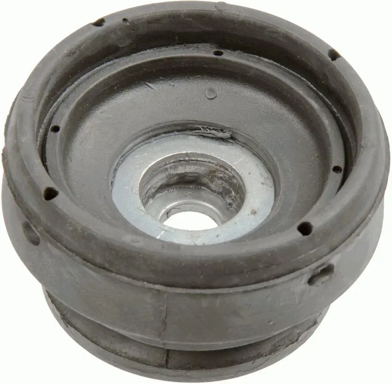 88754A spare part