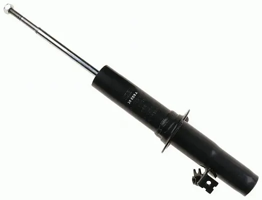 30E69A spare part