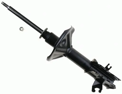 27J33A spare part