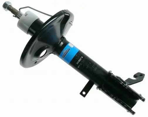 BOGE 30B67A spare part