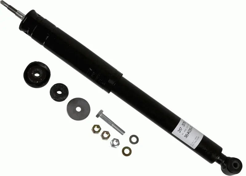BOGE 36K050 BOGE SHOCK ABSORBER