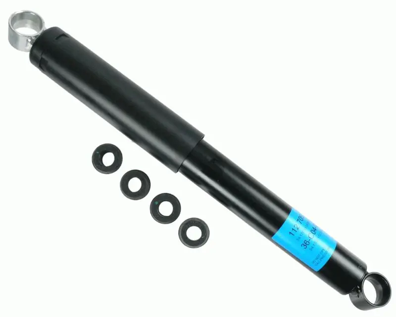 36C040 spare part