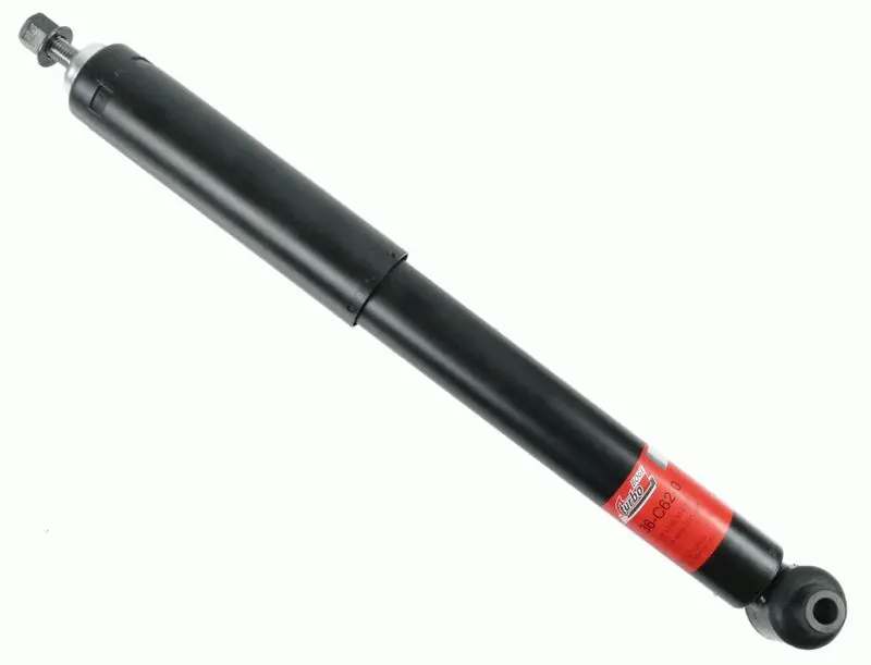 36C620 