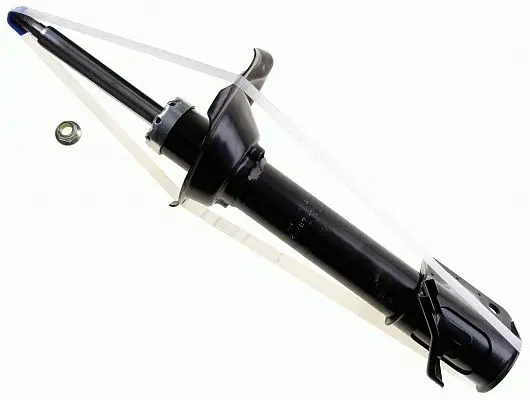 28B76A spare part