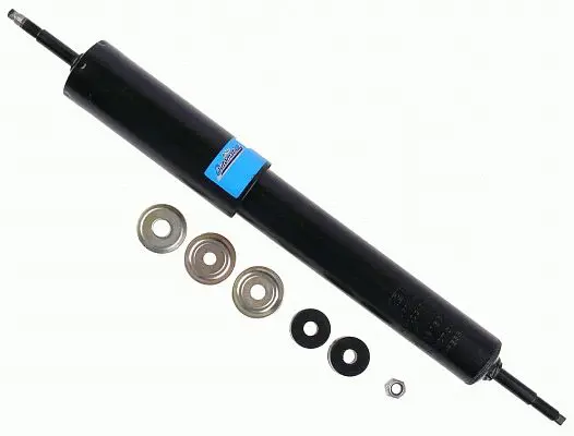 30F71A spare part