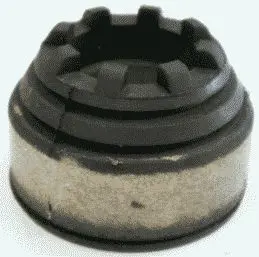 87388A 