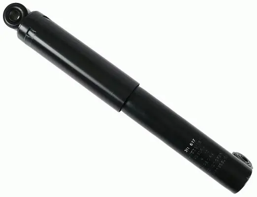 30E04A spare part