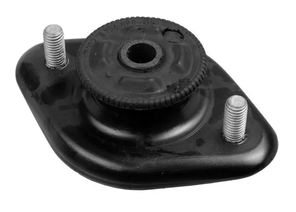 BOGE 87619A spare part