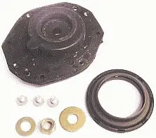 87695R spare part