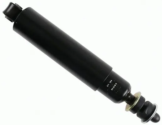 50D190 