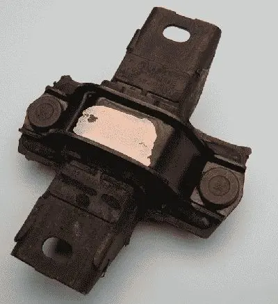 88548A 