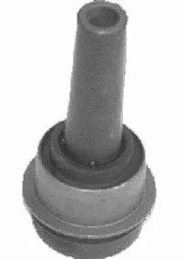 87791A 